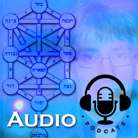 Arbre_generique_download_2022_audio