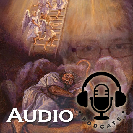 Initiation_download_2023_Audio