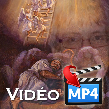 Initiation_download_2023_Video