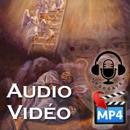 Initiation_download_2023_global_AV