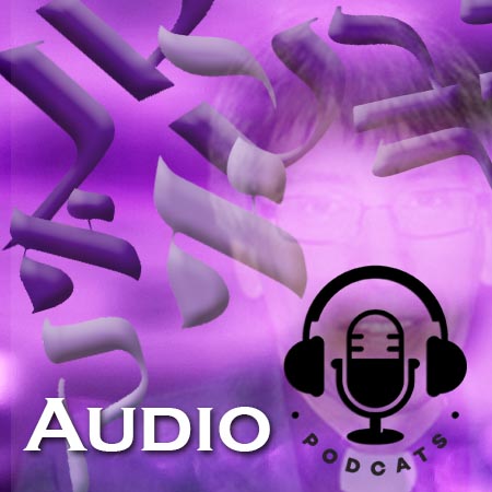 Lettres_hebraique_2022_A