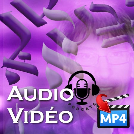 Lettres_hebraique_2022_AV