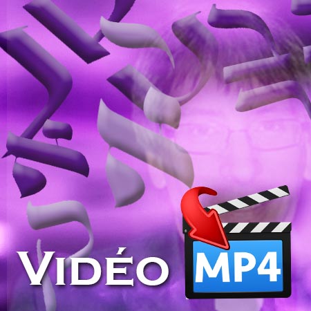 Lettres_hebraique_2022_V