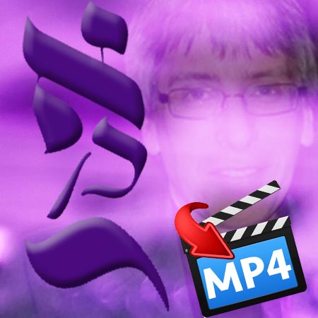 Lettres_hebraiques_2019_1_10_100B