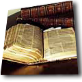 bible.png