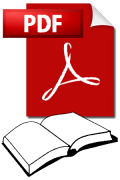 catalogue-PDF.png