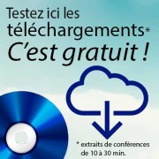 test-enregistrements_180x180