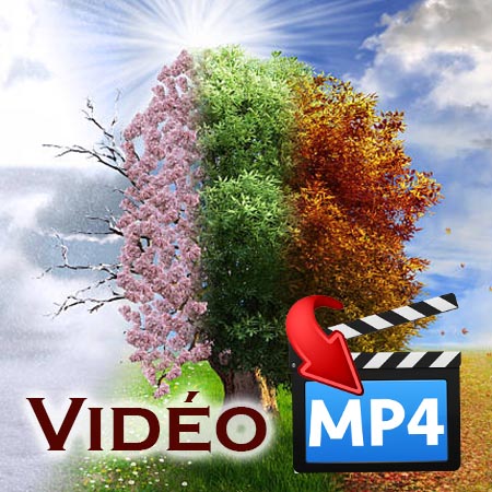 <h4><b>L'équinoxe d'automne</b></h4> <p>Enjeux initiatiques et expériences sacrées <p> format vidéo.mp4