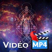 LES ORGANES SEXUELS FEMININS Symbolisme du corps humain format vidéo.mp4