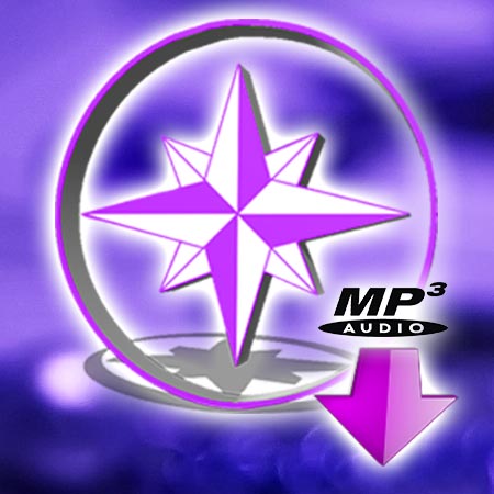 CD-neutre-crp-2020
