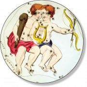 Gémeaux5