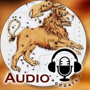 Lion_A