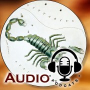 Scorpion_A