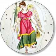 Vierge4004