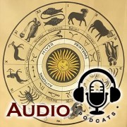 Zodiaquex4_A