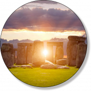 stoneedge